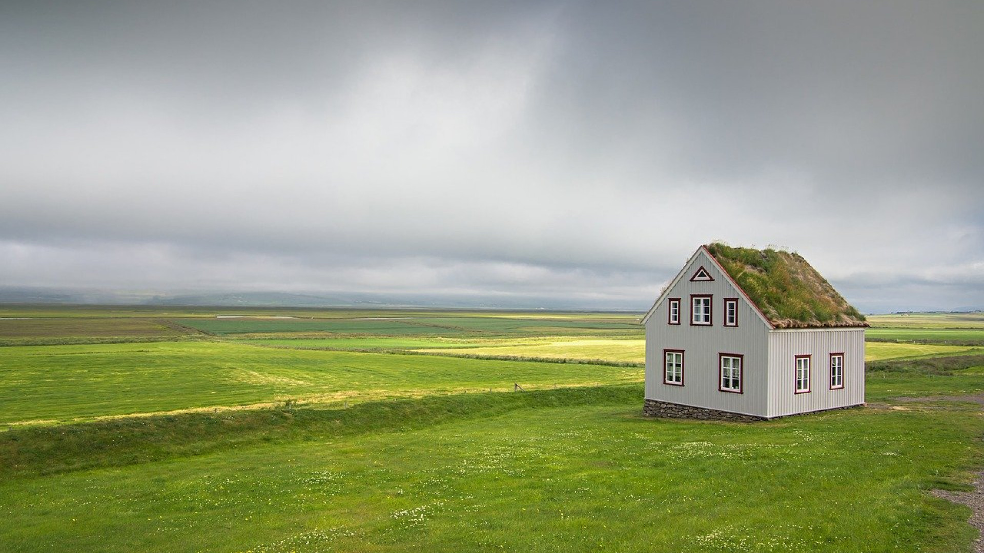 Comment faire des économies sur la construction d’une maison ?