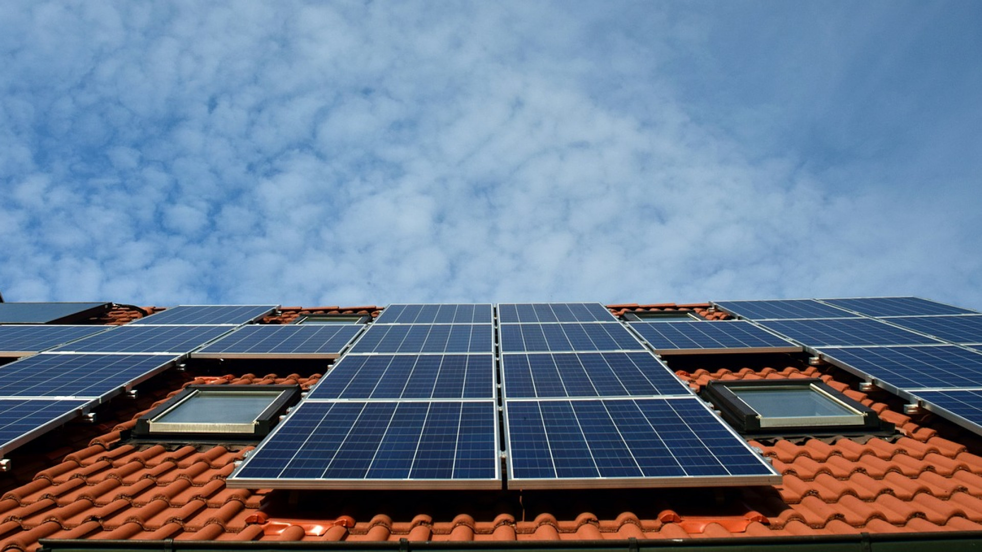 Comment les panneaux solaires peuvent-ils réduire vos factures d'énergie ?