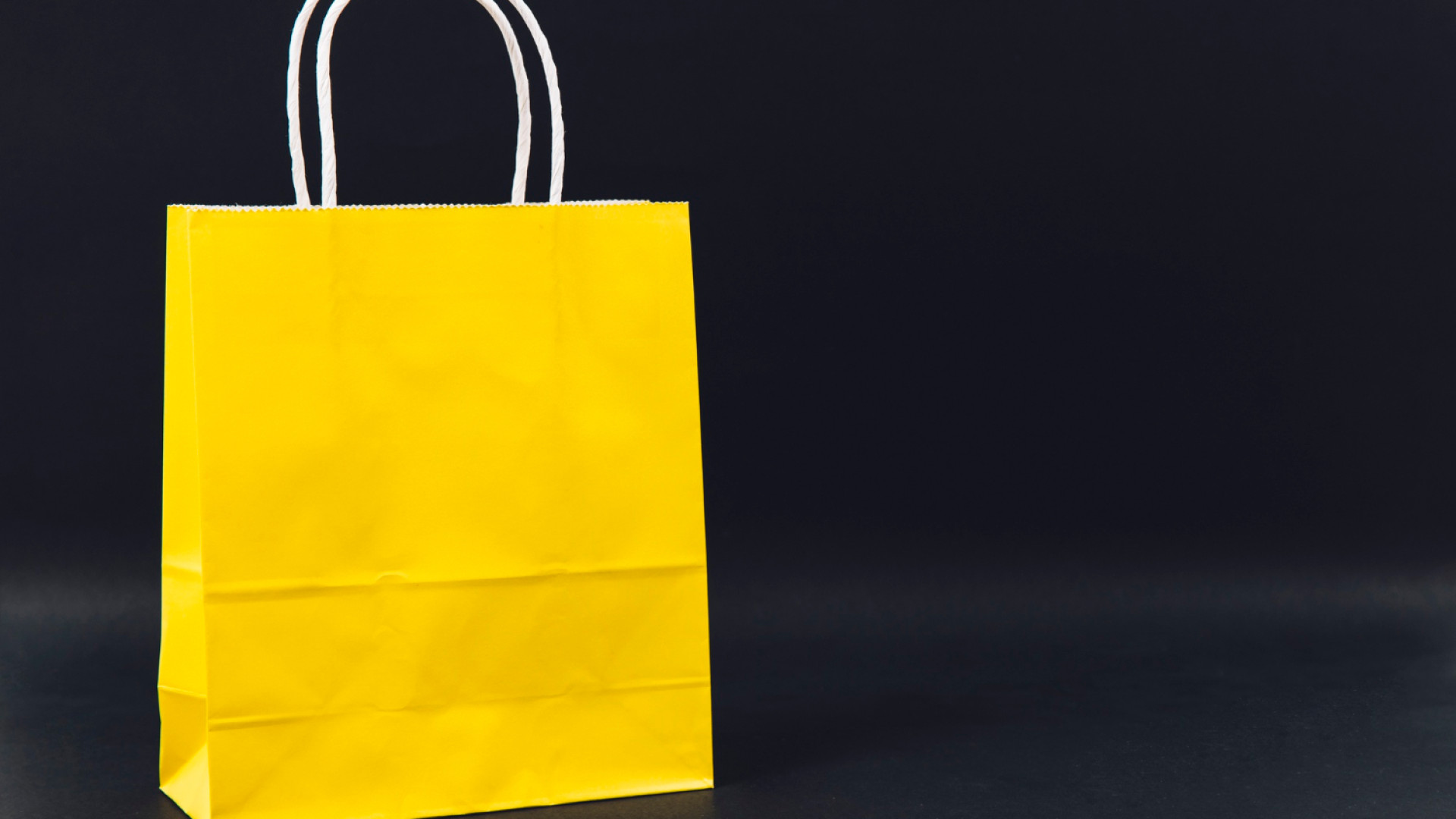 Pourquoi choisir des sacs en papier kraft personnalisés pour votre entreprise ?