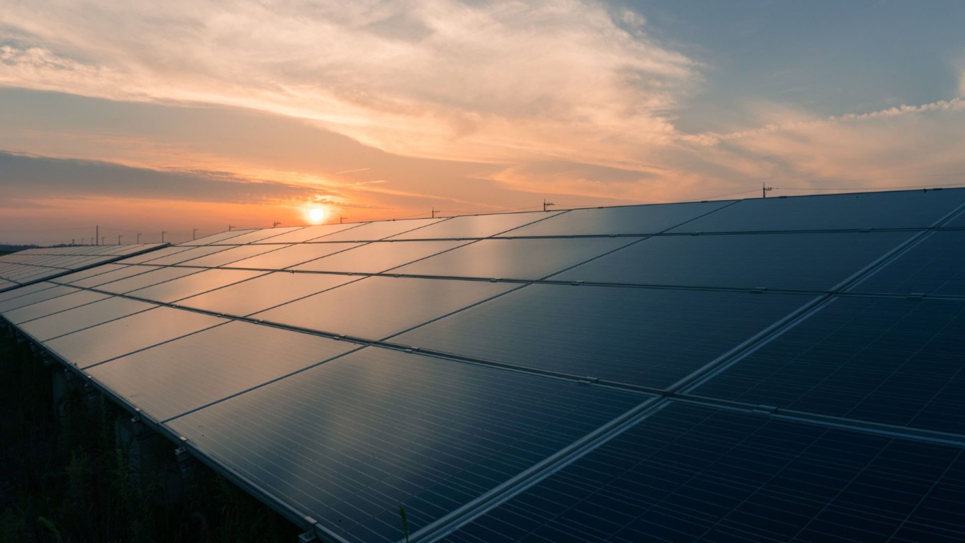 L’IA au cœur de votre système solaire : onduleurs et domotique pour optimiser votre consommation