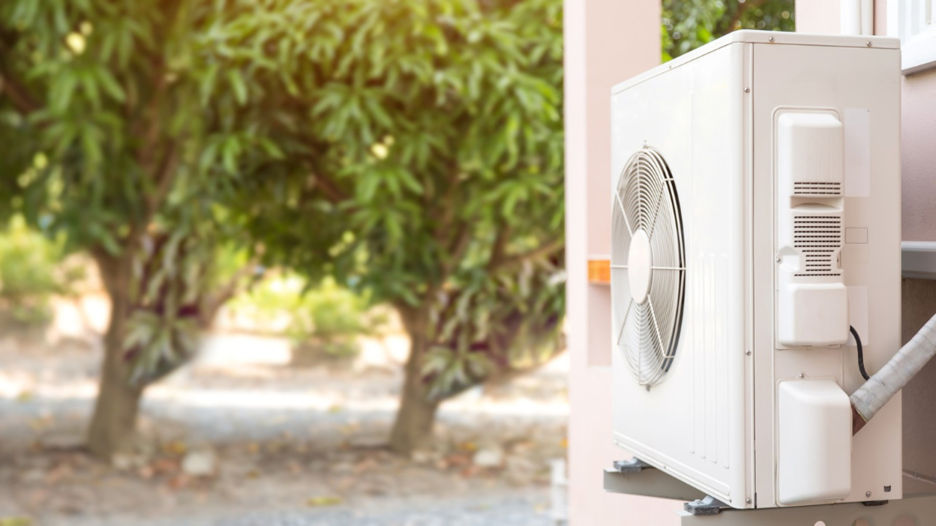 Comment une pompe à chaleur transforme vos radiateurs en champions de l’énergie ?