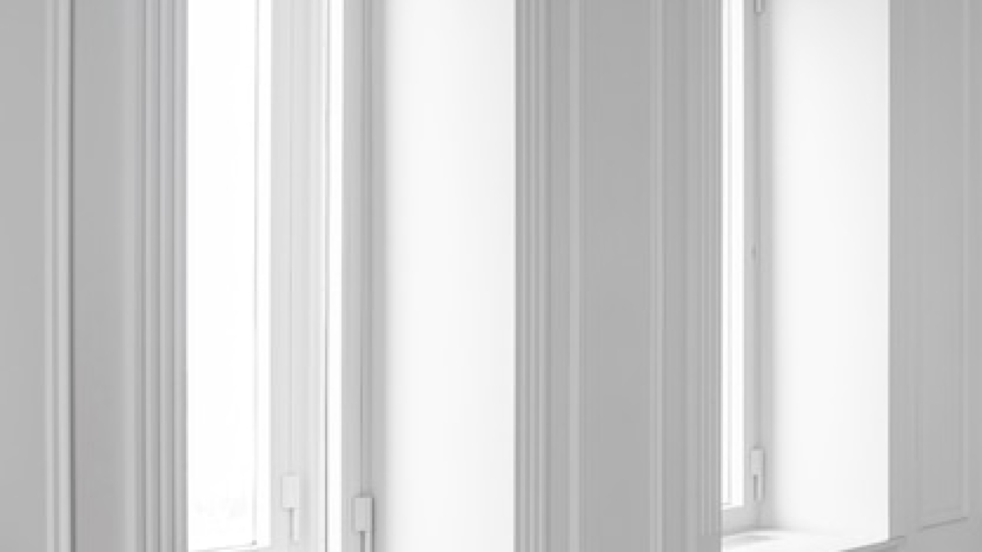 Qu’est-ce qu’une menuiserie performante et comment la choisir ?