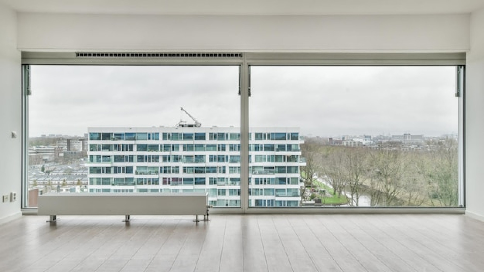 Conseils pour des menuiseries de qualité apportant confort et sécurité !