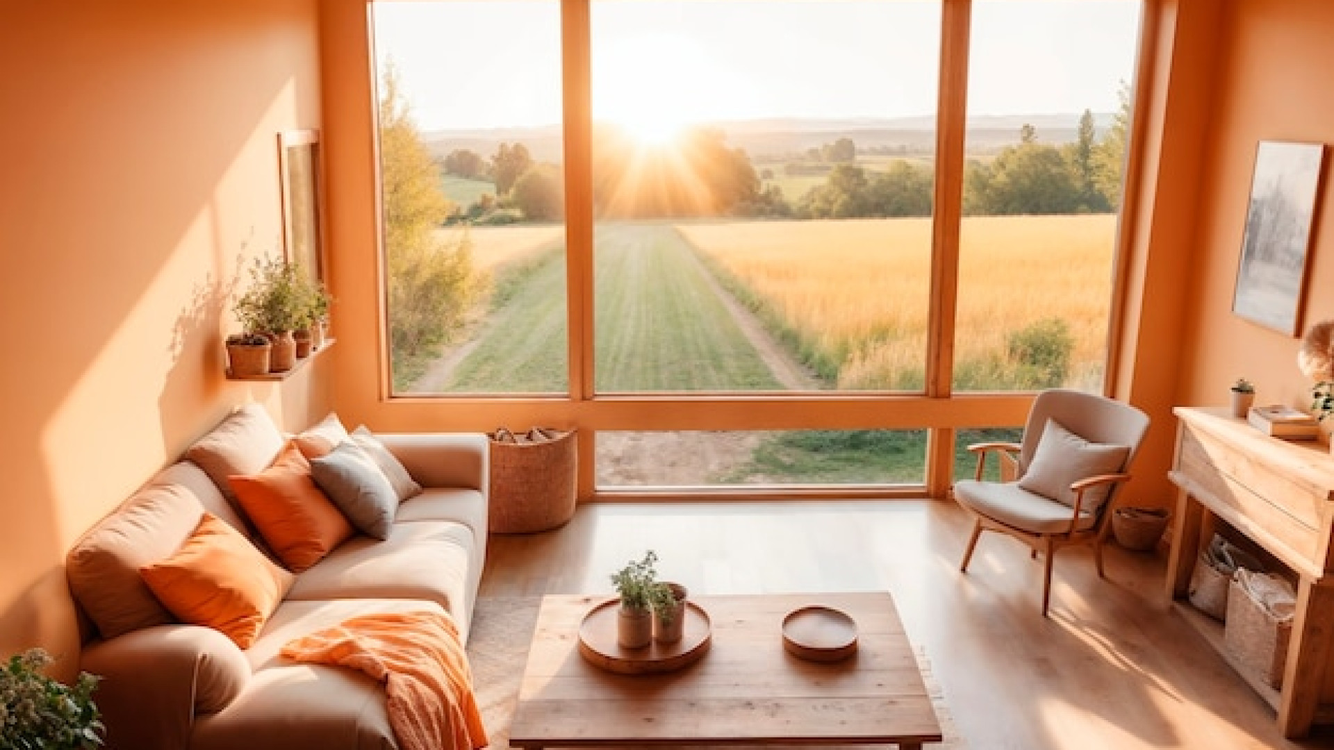 Fenêtres sur mesure à la Seyne‑sur‑Mer : nos conseils pour un choix réussi