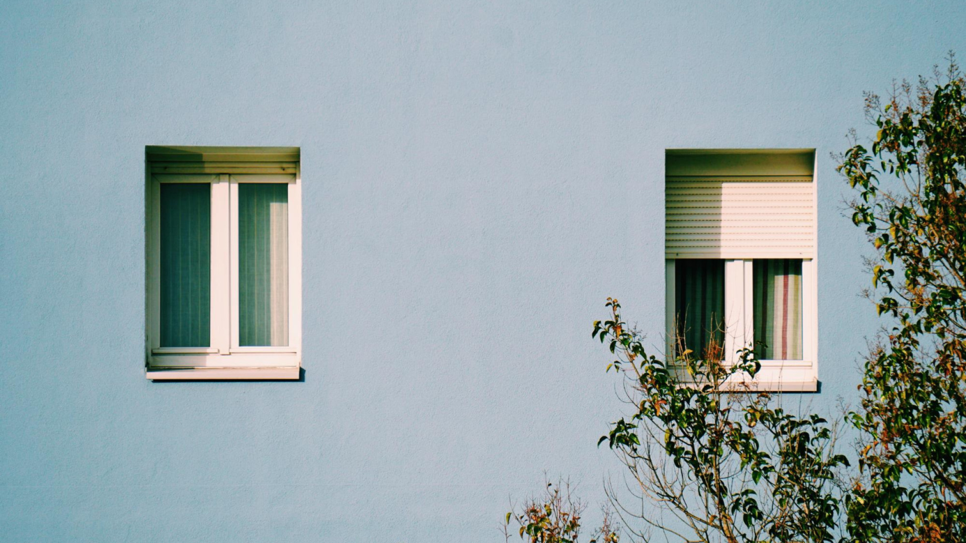 Volets roulants occultants pour rénovation : moderniser son habitat sans compromis