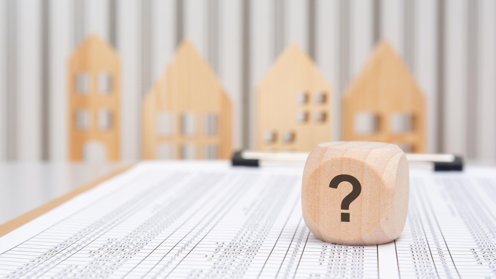 Expulsion locataire : dans quels cas est-elle impossible ?