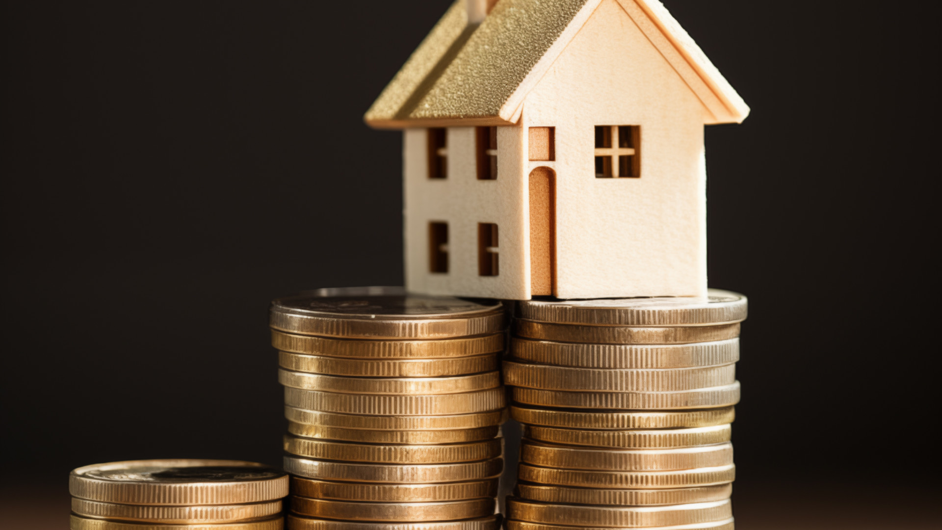 Quelle durée choisir pour un crédit immobilier avantageux ?