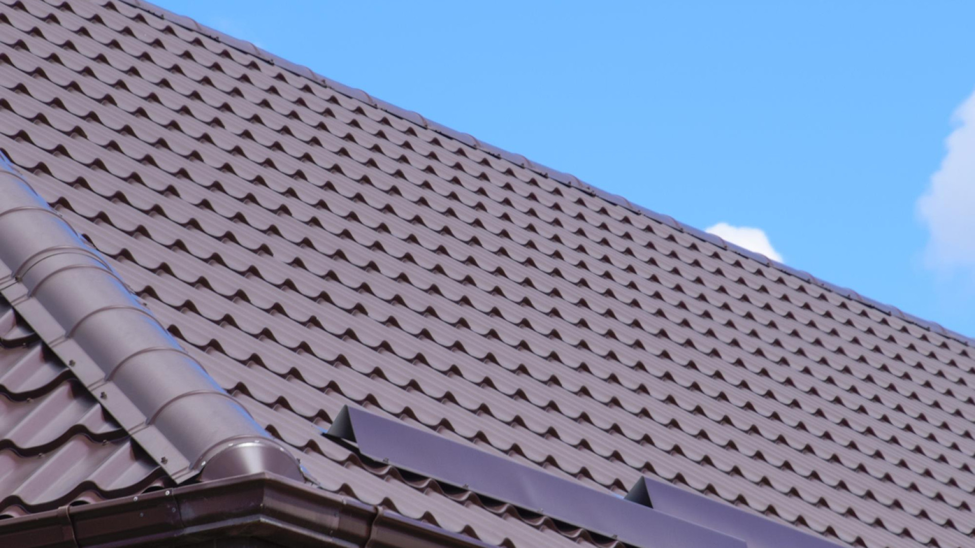 Travaux de toiture : améliorer la durabilité de votre maison