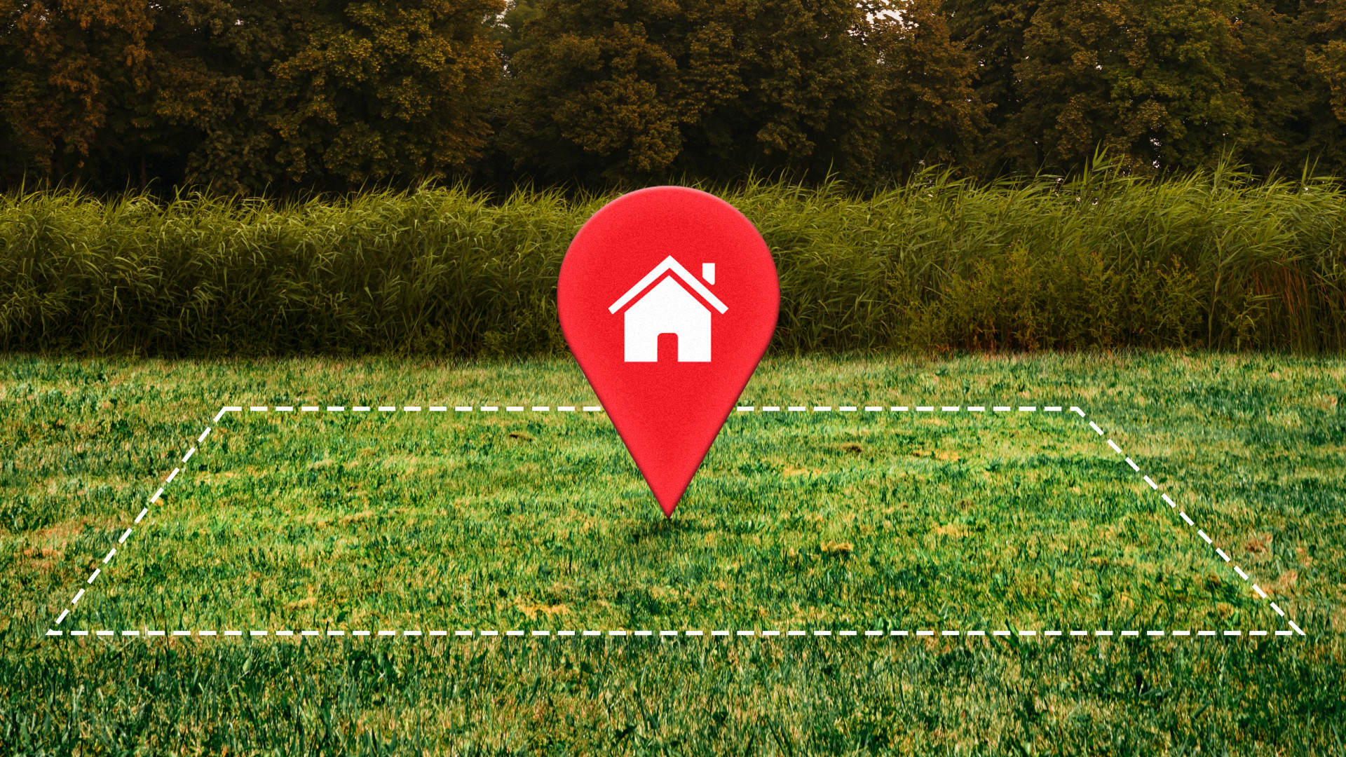 Comment trouver le terrain idéal pour son projet immobilier ?
