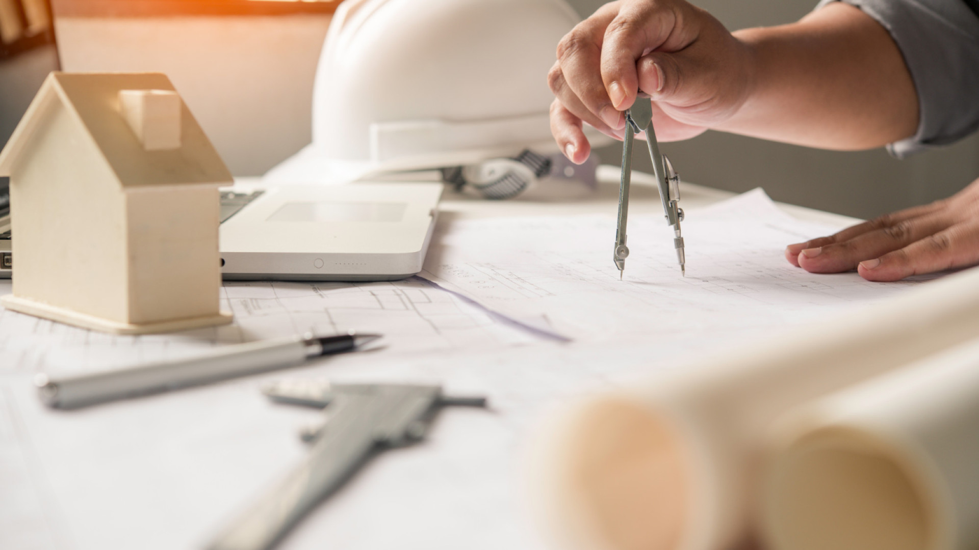 Comment Coop de Construction accompagne les futurs propriétaires ?