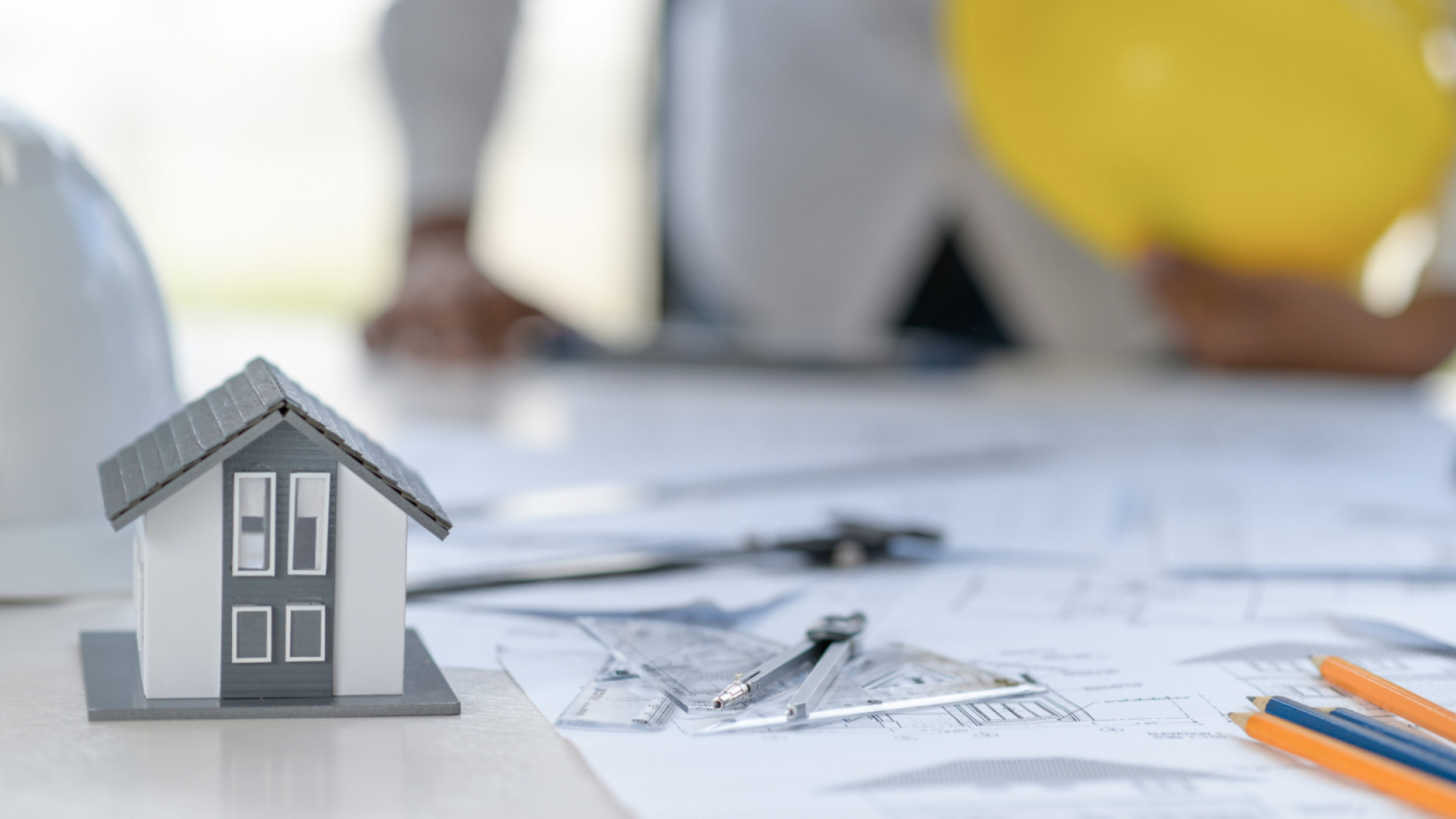 Maison neuve dans les Landes : réussir un projet de construction en toute sérénité