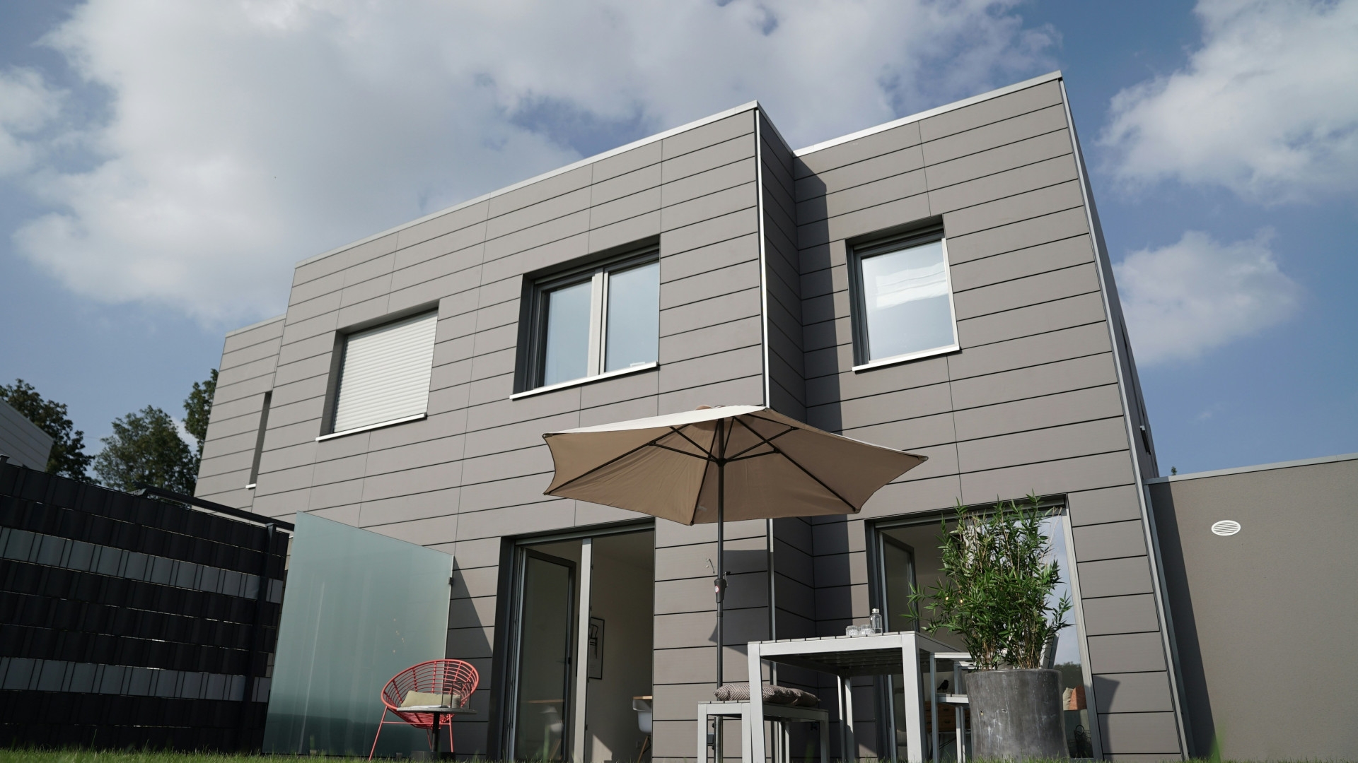 Réussir son projet de construction de maison : méthode et conseils pratiques