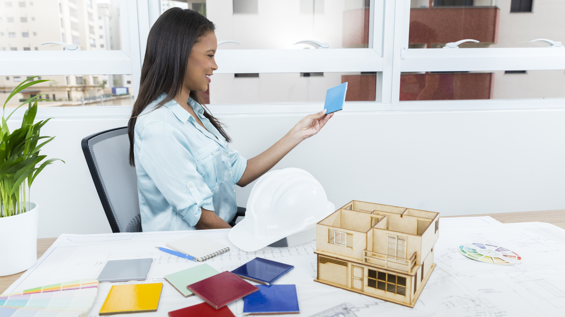 Logement neuf en Gironde : pourquoi investir dans un programme immobilier ?