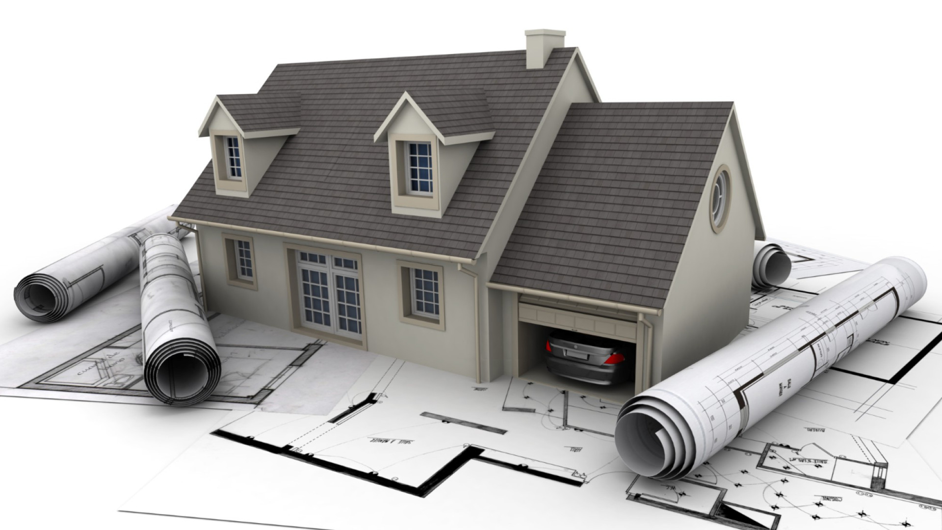 Maison évolutive : les clés d’une construction intelligente