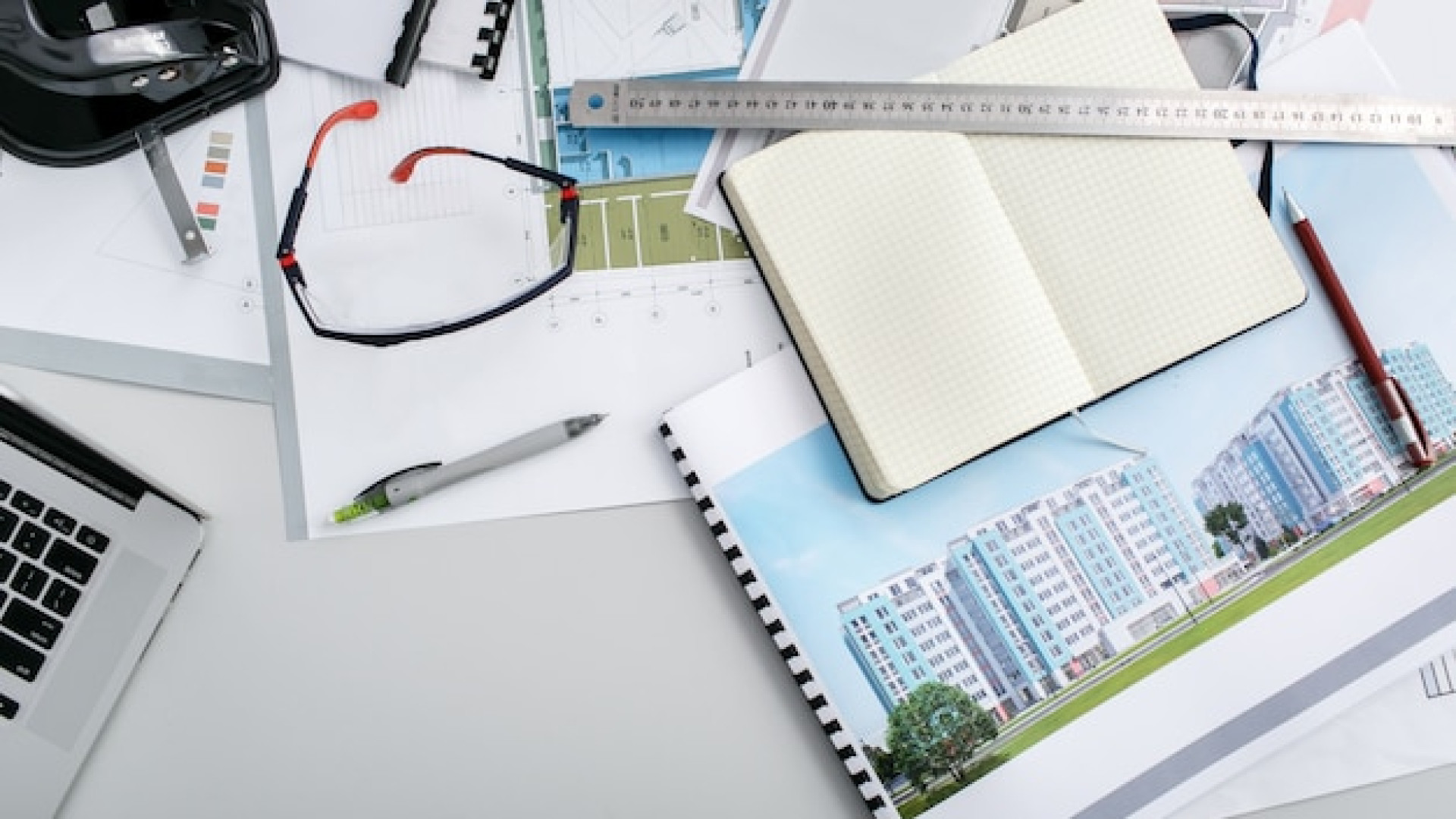 Pourquoi choisir AFEDIM pour investir dans l’immobilier neuf ?