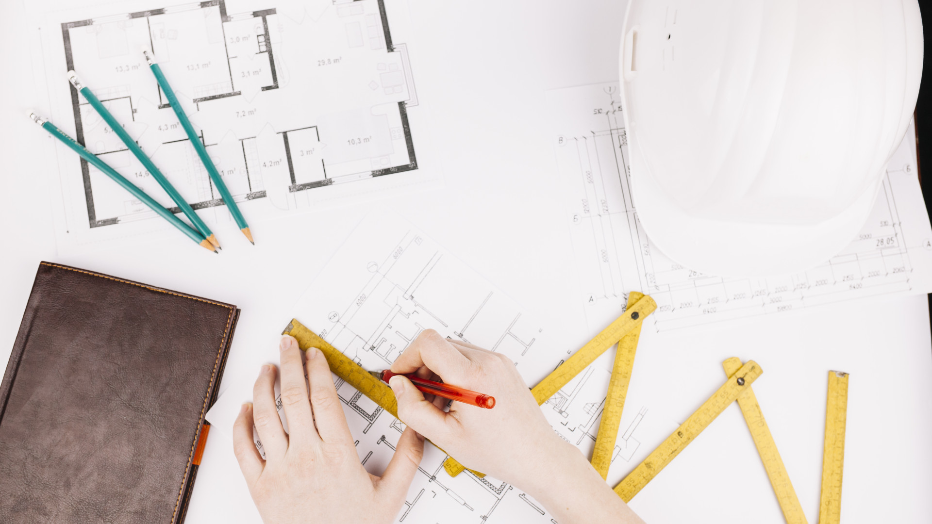 Faire construire à Toulouse : budget, réglementation et choix du constructeur