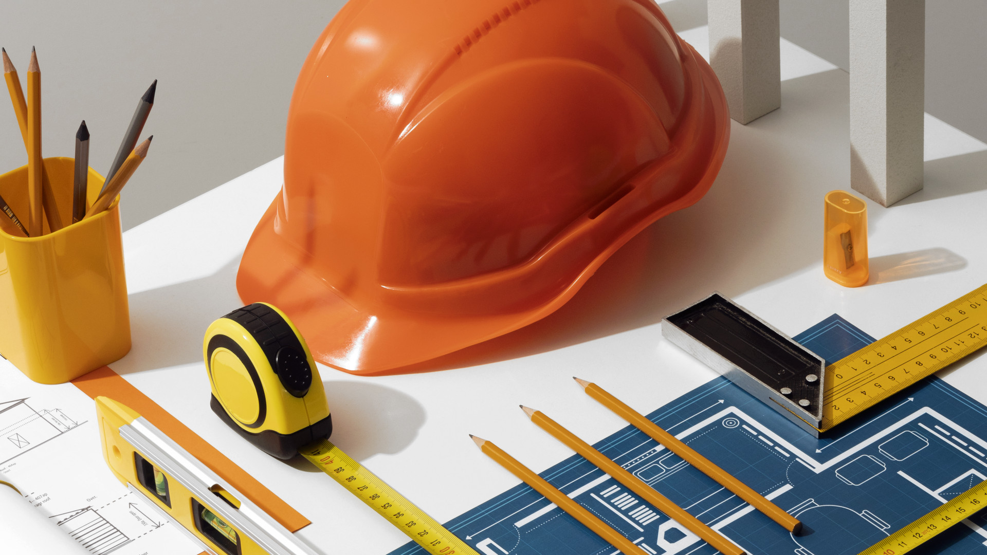 Outils utiles pour les entreprises du BTP en 2026